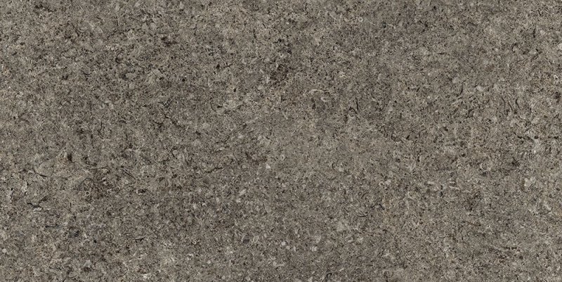 TIBET OLIVE NATURAL C2 RECT. 60x120