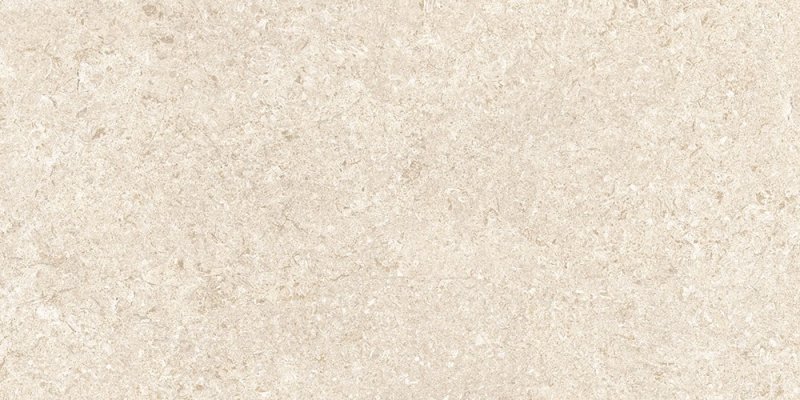 TIBET SAND ANTISLIP C3 RECT. 60x120