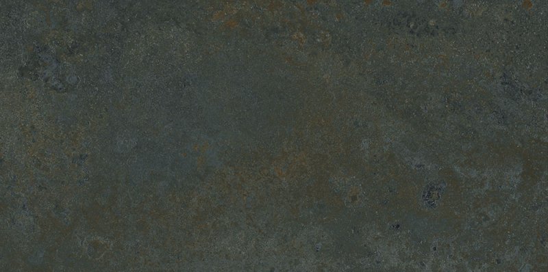MINE GREEN SILK 3D RECT. 60x120