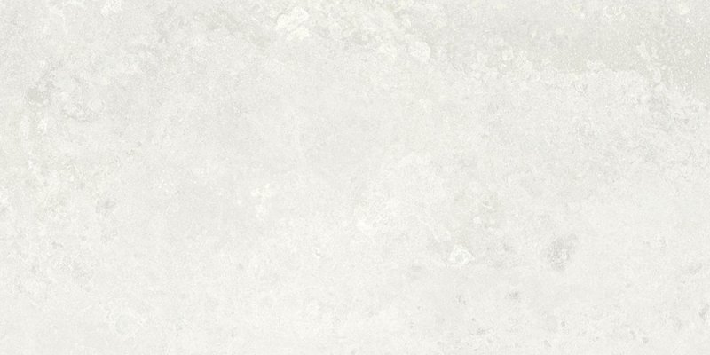 MINE WHITE SILK 3D RECT. 60x120