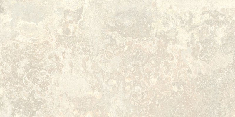 MINE TAUPE SILK 3D RECT. 60x120