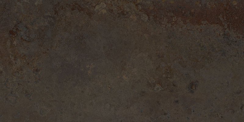 MINE OXIDE SILK 3D RECT. 60x120
