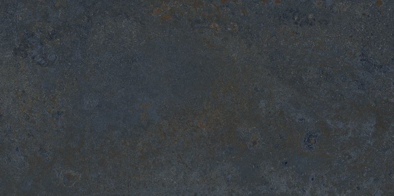 MINE BLUE SILK 3D RECT. 60x120