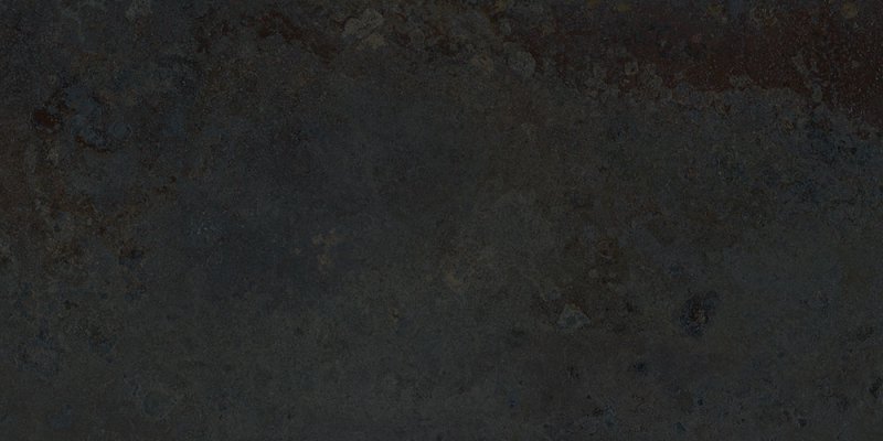 MINE IRON SILK 3D RECT. 60x120