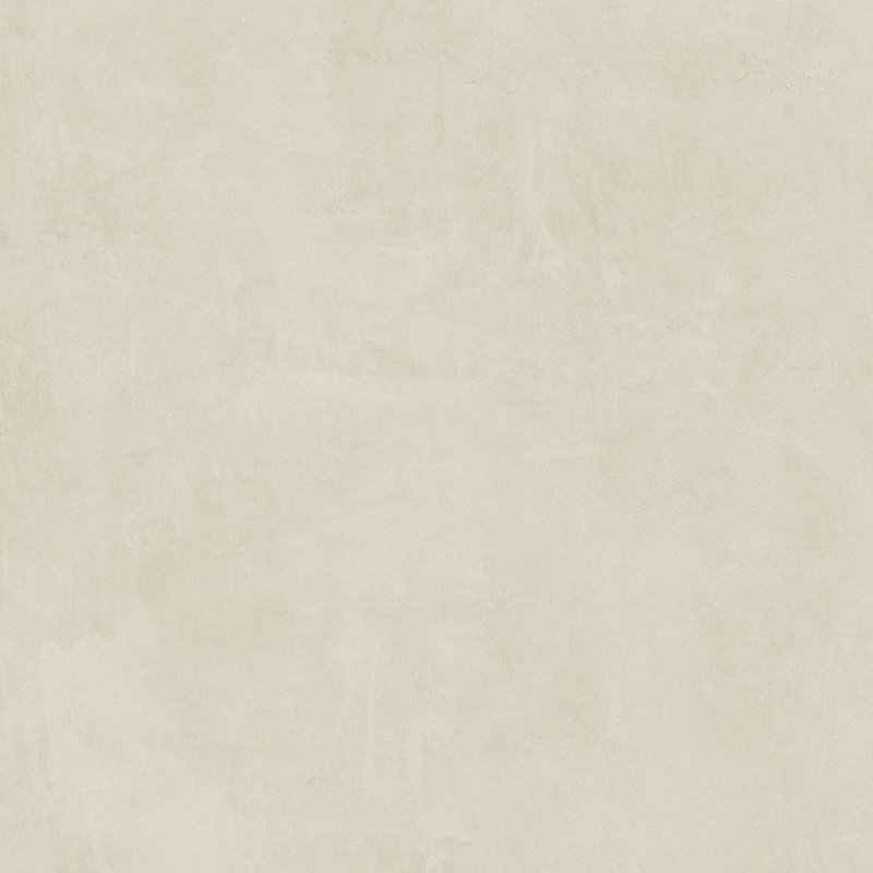 SUNSET DESERT ANTISLIP C3 RECT. 60x60