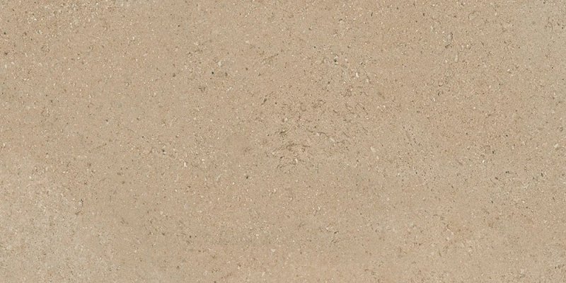TERRAMAR EARTH NATURAL RECT. 60x120