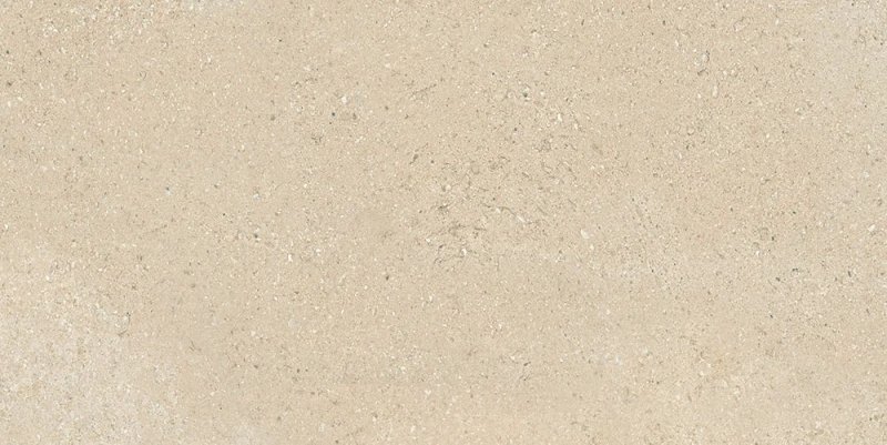 TERRAMAR BONE NATURAL RECT. 60x120