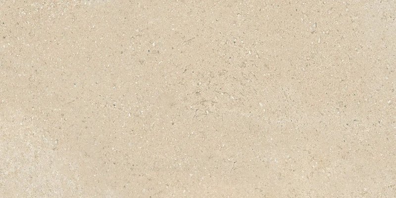 TERRAMAR BONE ANTISLIP C3 RECT. 60x120