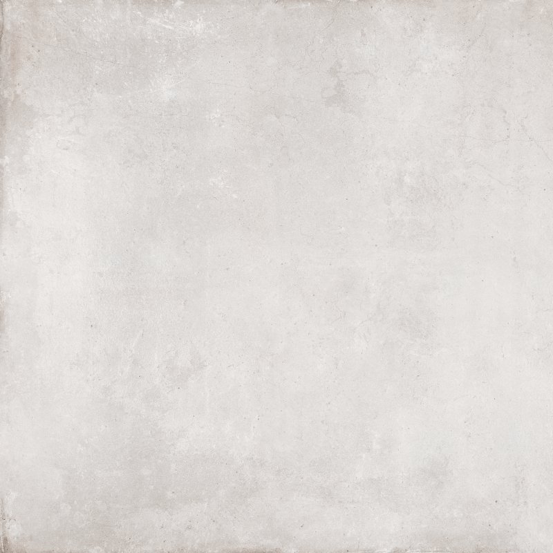 CLOUD WHITE NATURAL RECT. 90x90