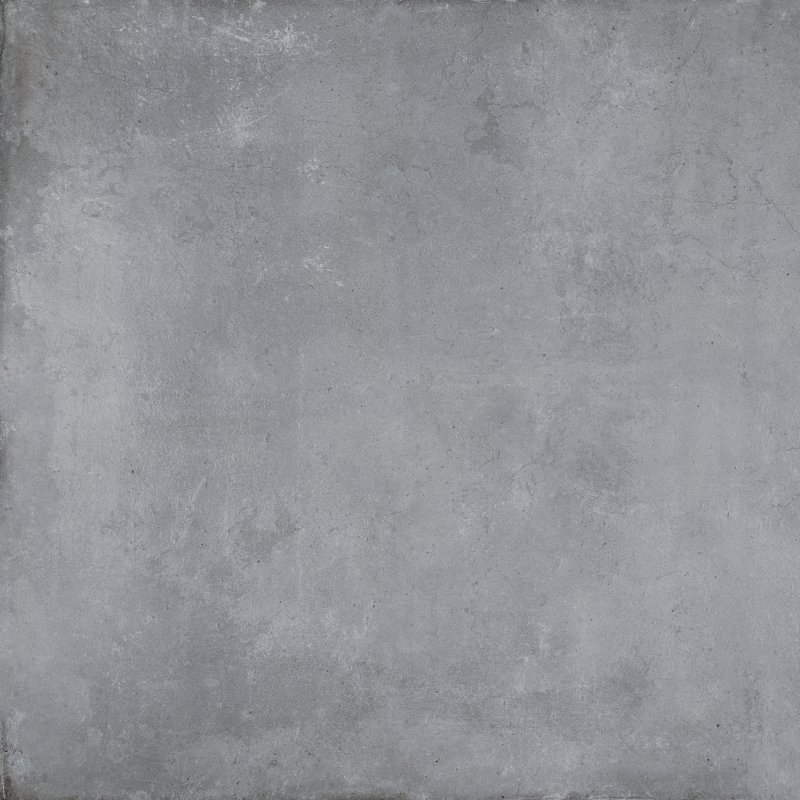 CLOUD GREY NATURAL RECT. 90x90