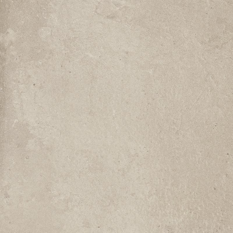 CLOUD BONE NATURAL RECT. 90x90
