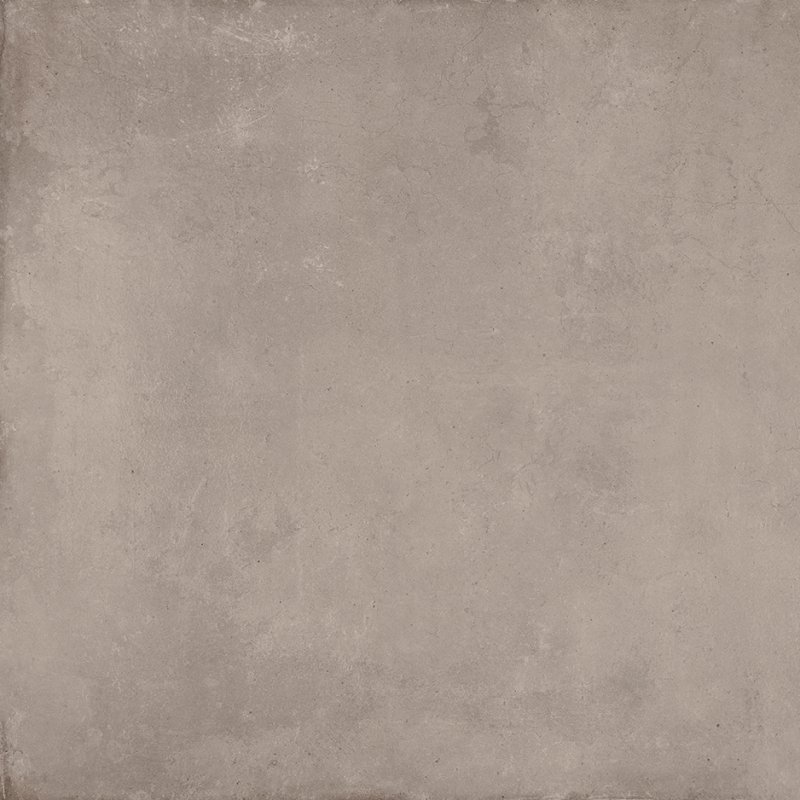 CLOUD TAUPE NATURAL RECT. 90x90