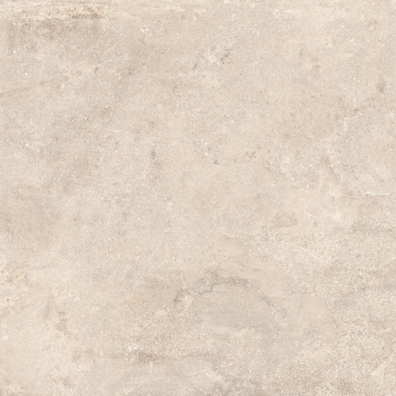 SONAR BONE NATURAL RECT. 90x90