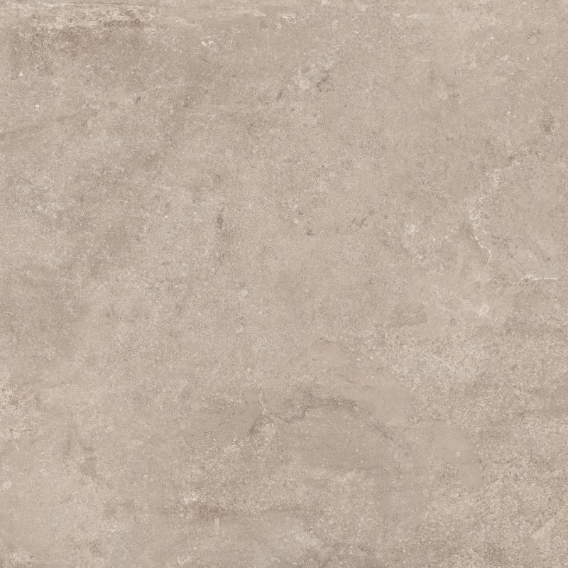 SONAR VISON NATURAL RECT. 90x90