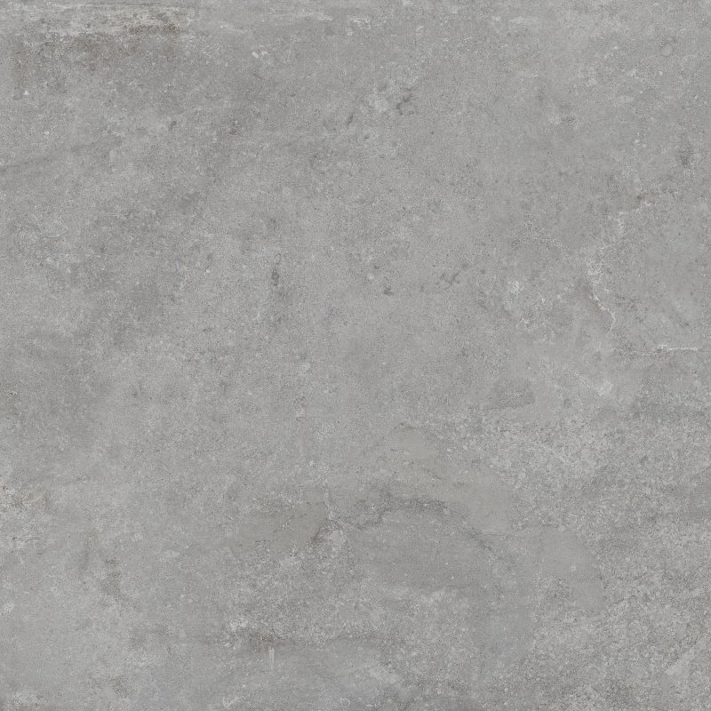 SONAR SILVER NATURAL RECT. 90x90