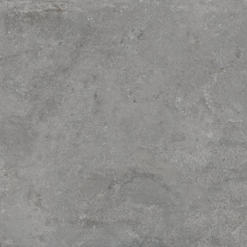 SONAR GRAY NATURAL RECT. 90x90
