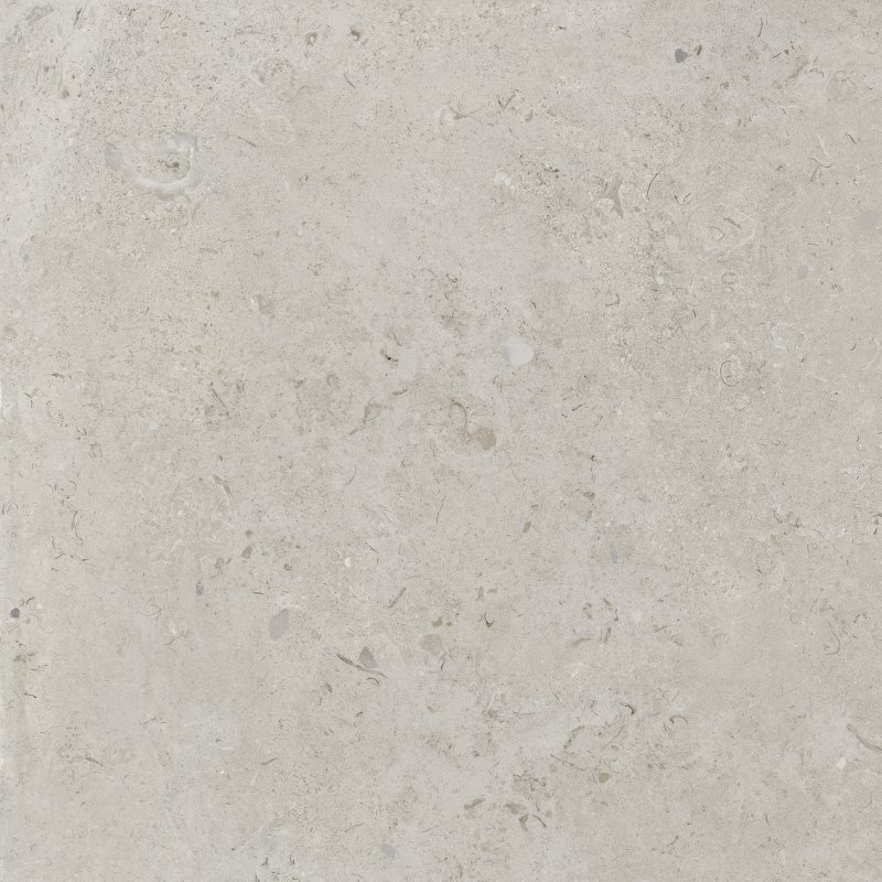 CORALINA WHITE SOFT RECT. 90x90