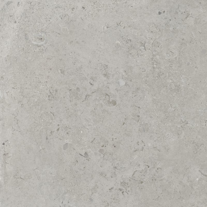 CORALINA PERLA SOFT RECT. 90x90