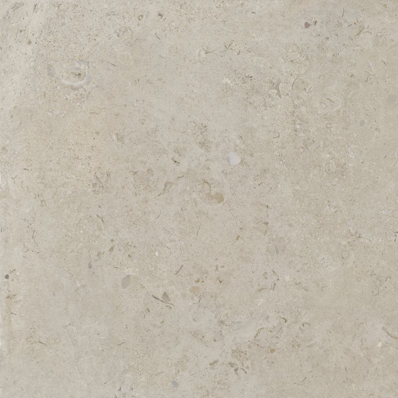 CORALINA BEIGE SOFT RECT. 90x90