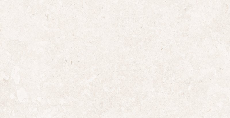 BEDFORD WHITE ANTISLIP C3 33x66.5