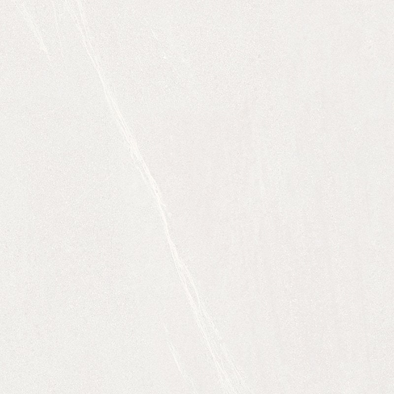 SEINE-R WHITE ANTISLIP C3 80x80