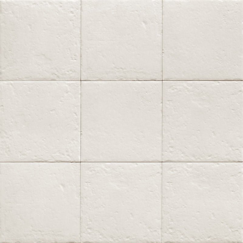 WHITE SEASON C2 20x20