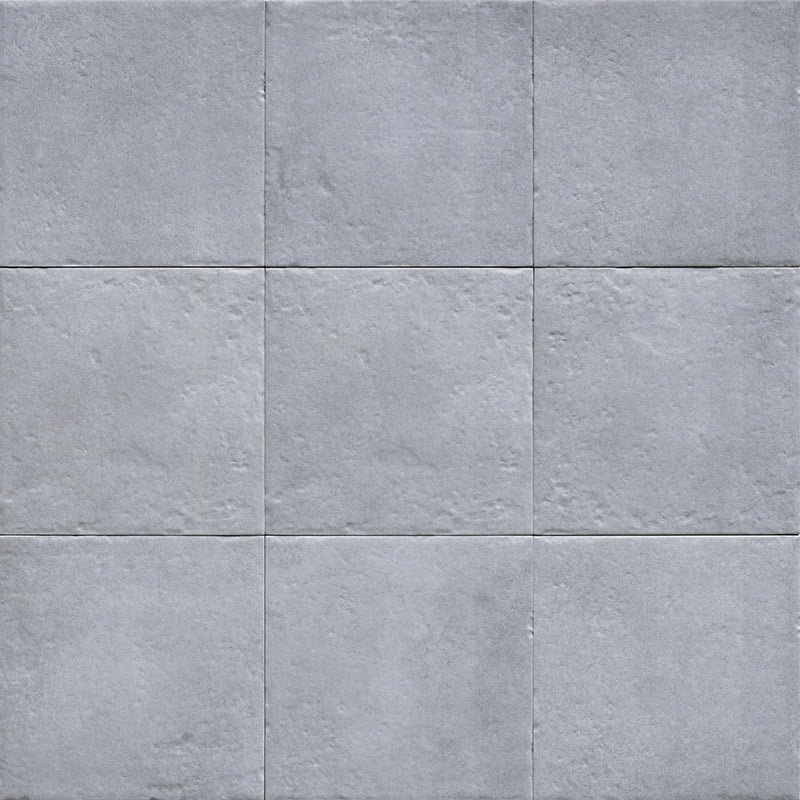 BLUE SEASON C2 20x20