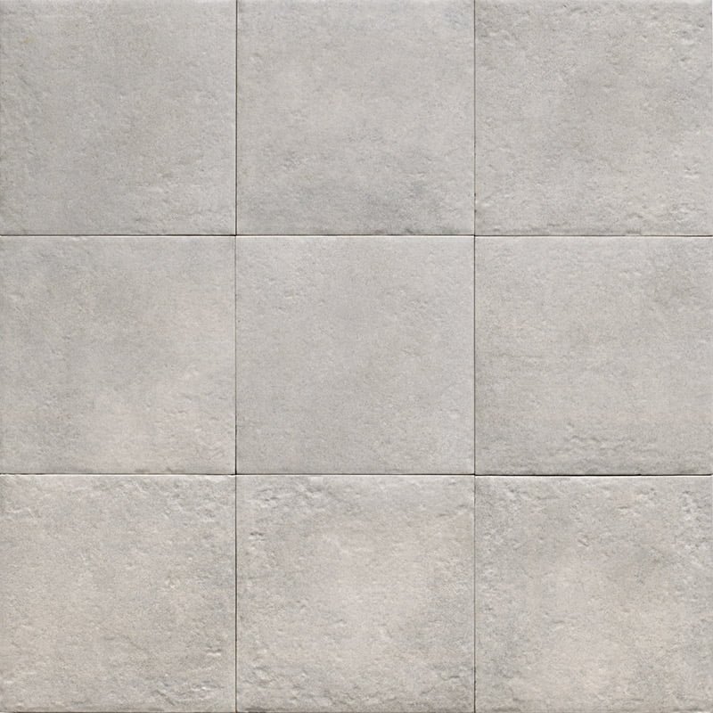 GREY SEASON C2 20x20