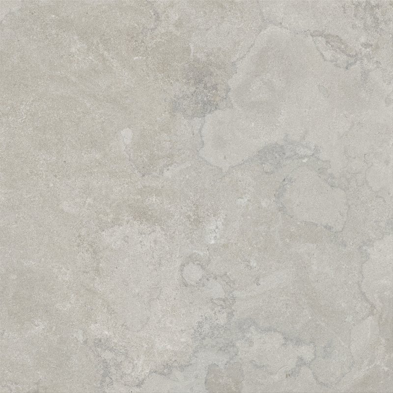 STONEPLAY CLIFF GREY NATURAL RECT. 100x100