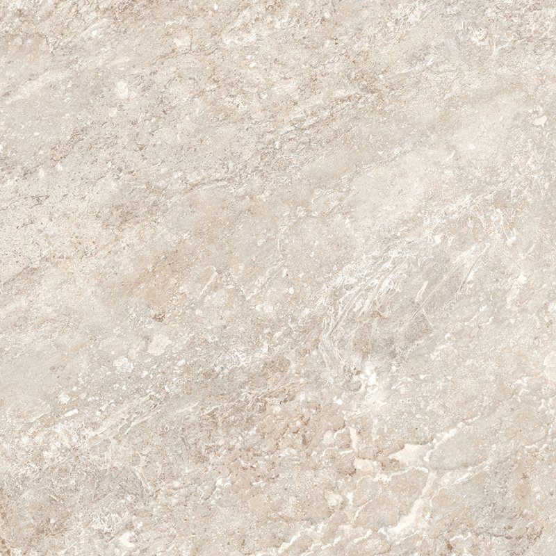 ORIGIN 59 NATURAL BEIGE RECT. 59.4x59.4