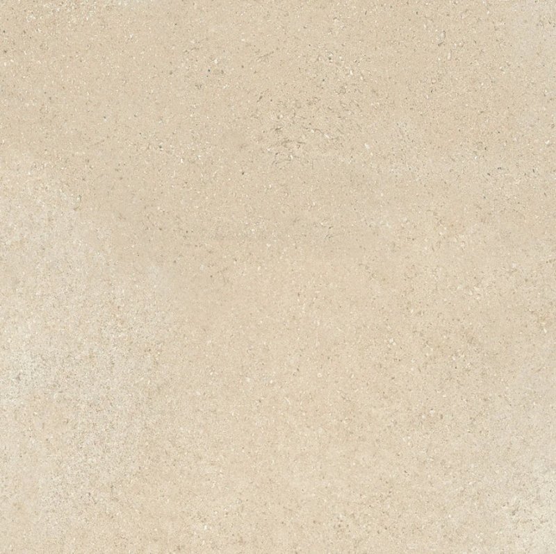 TERRAMAR BONE NATURAL RECT. 90x90