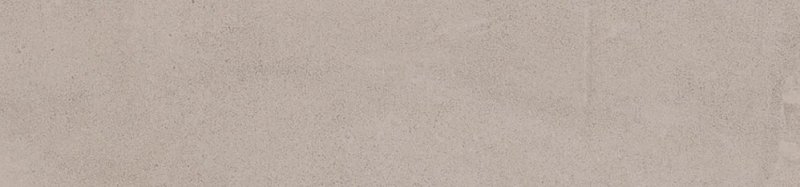SUNSET SMALL TAUPE C2 6x25