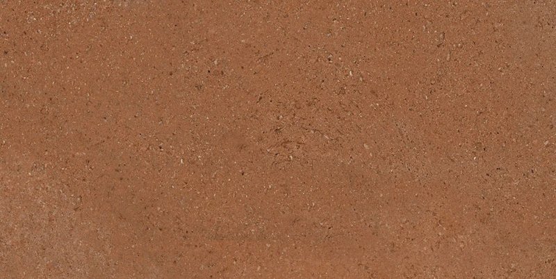 TERRAMAR COTTO NATURAL RECT. 60x120