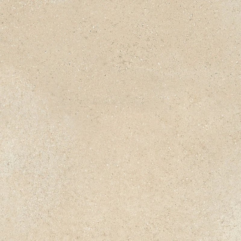 TERRAMAR BONE NATURAL RECT. 60x60