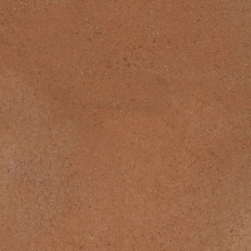 TERRAMAR COTTO NATURAL RECT. 60x60
