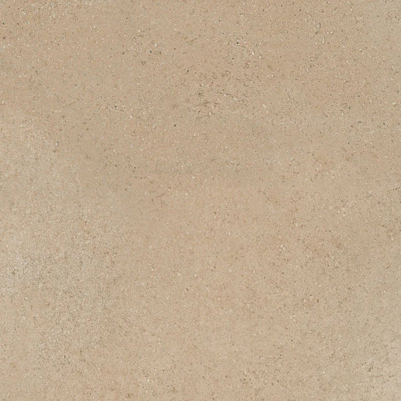 TERRAMAR EARTH NATURAL RECT. 60x60