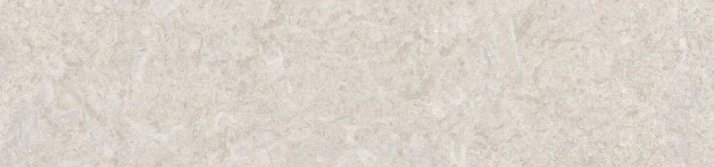 TIBET SAND C2 6x25