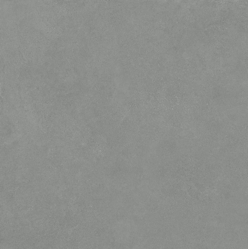 LEVEL LEAD MATTE NATURAL RECT. 90x90