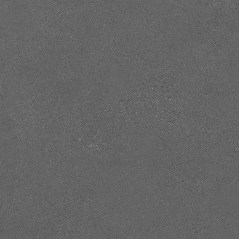 LEVEL ANTHRACITE MATTE NATURAL RECT. 90x90