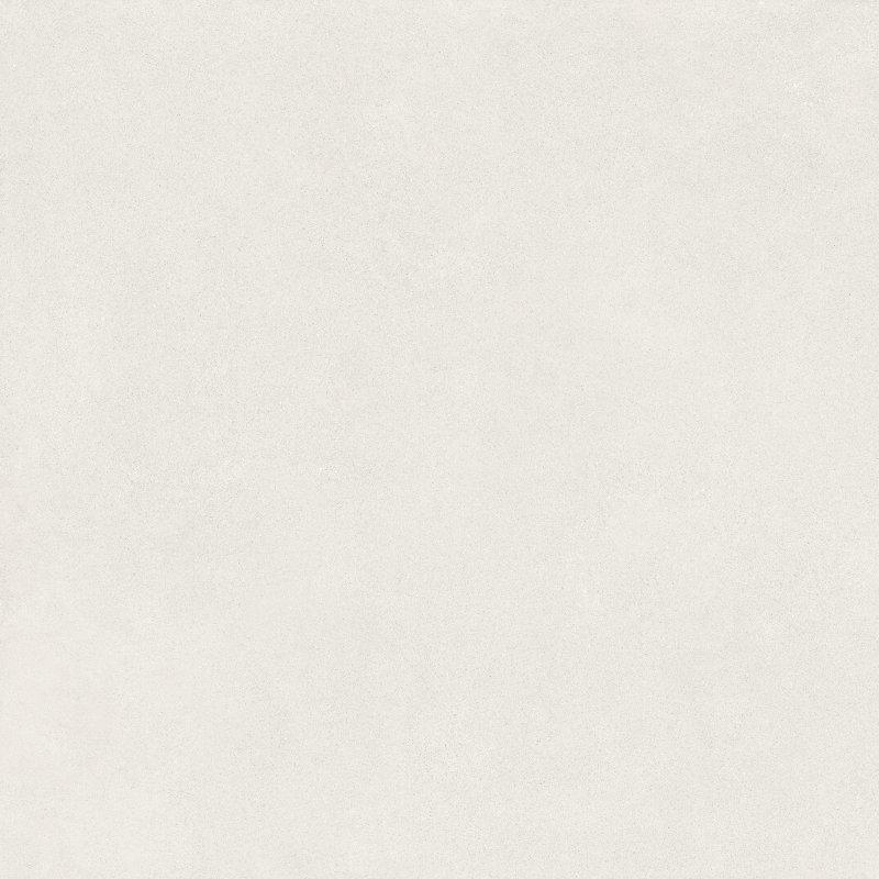 LEVEL BLANCO OUT C3 RECT. 90x90