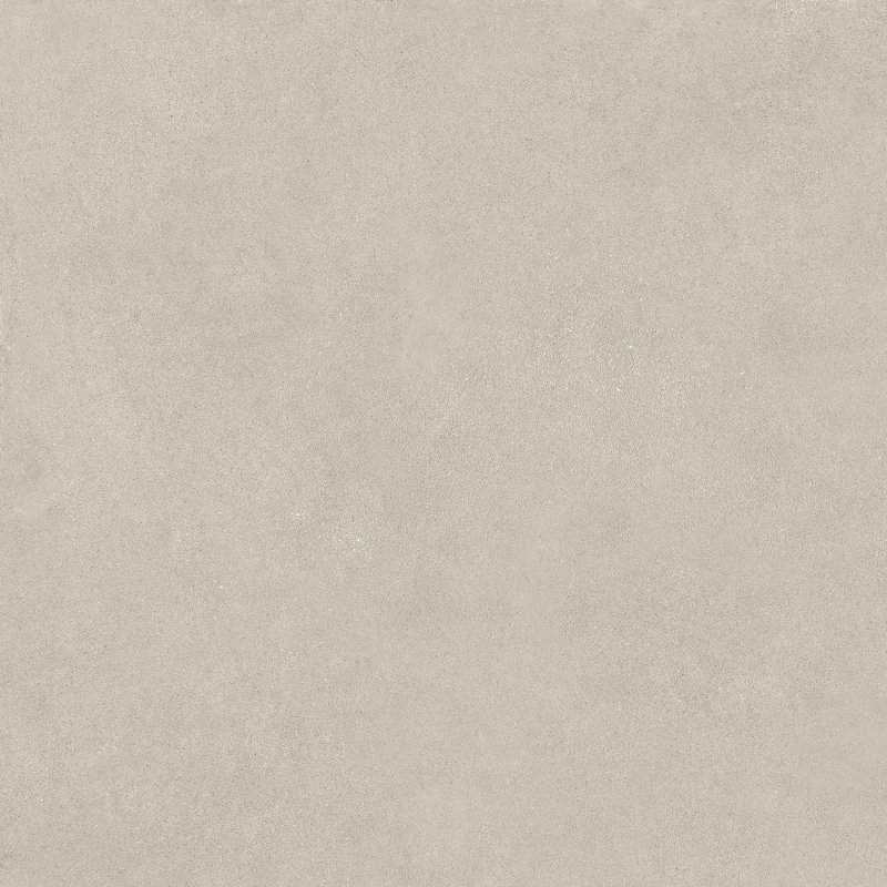 LEVEL ARENA OUT C3 RECT. 90x90