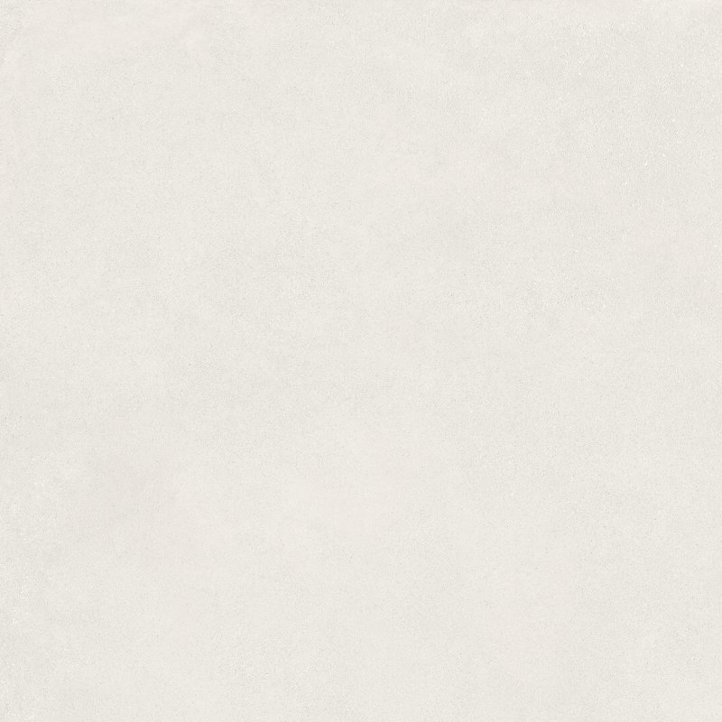 LEVEL BLANCO MATE NATURAL RECT. 90x90