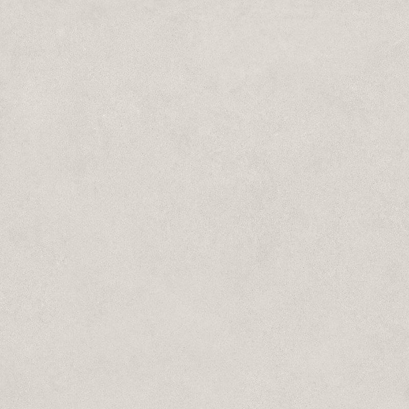 LEVEL MARFIL MATE NATURAL RECT. 90x90