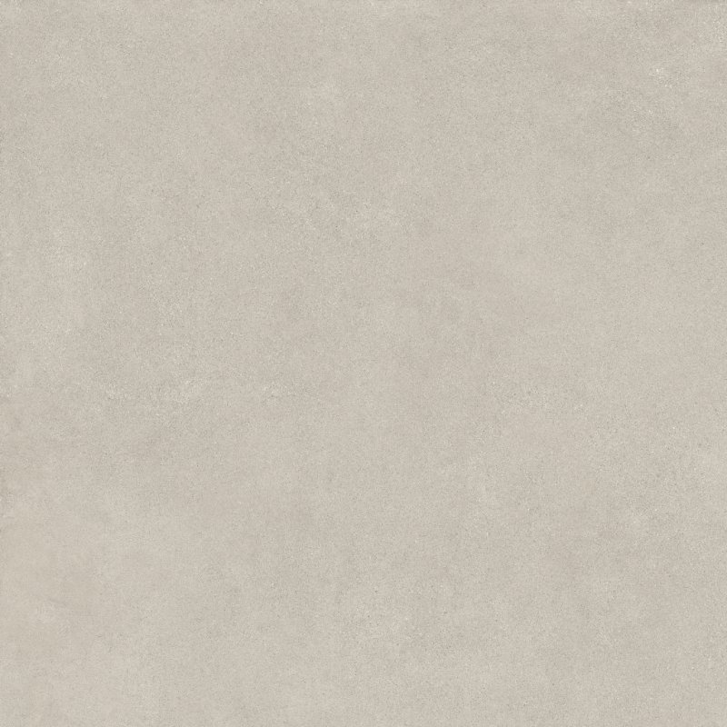 LEVEL ARENA MATE NATURAL RECT. 90x90