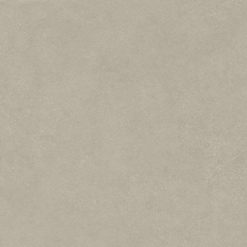 LEVEL BEIGE MATE NATURAL RECT. 90x90