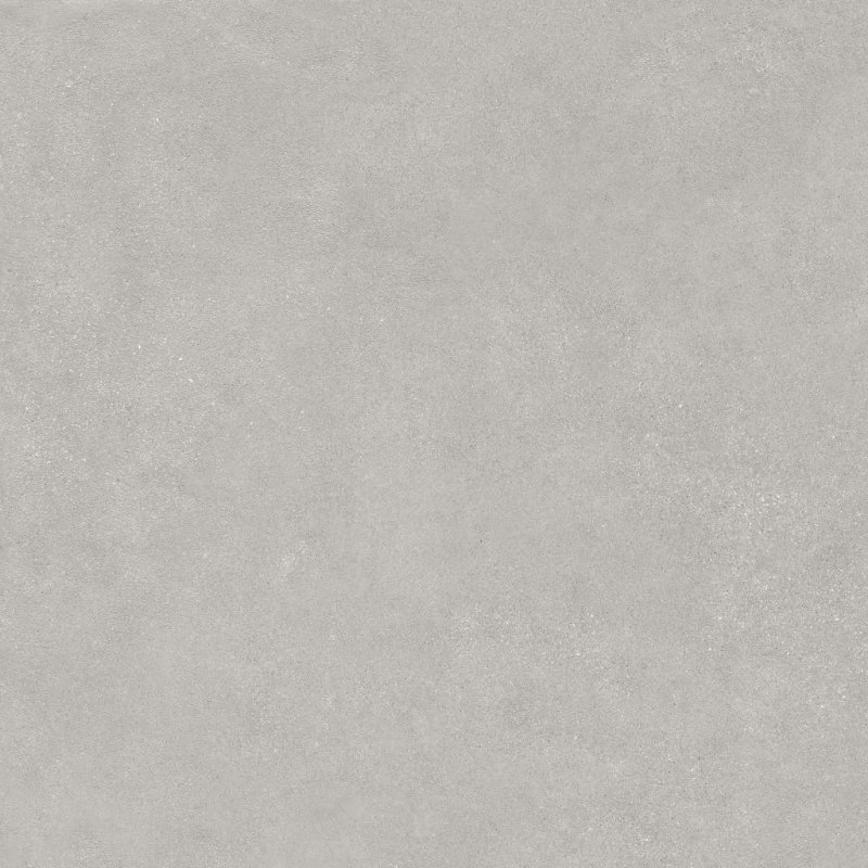 LEVEL PERLA MATE NATURAL RECT. 90x90