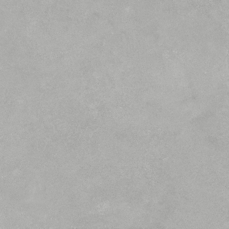 LEVEL NATURAL MATTE GRAY RECT. 90x90