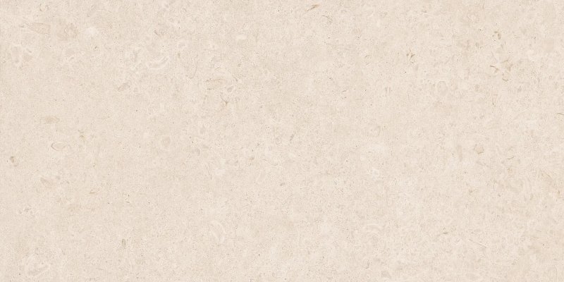 ETERNA BLANCO STRUTTURATO C3 RECT. 60x120