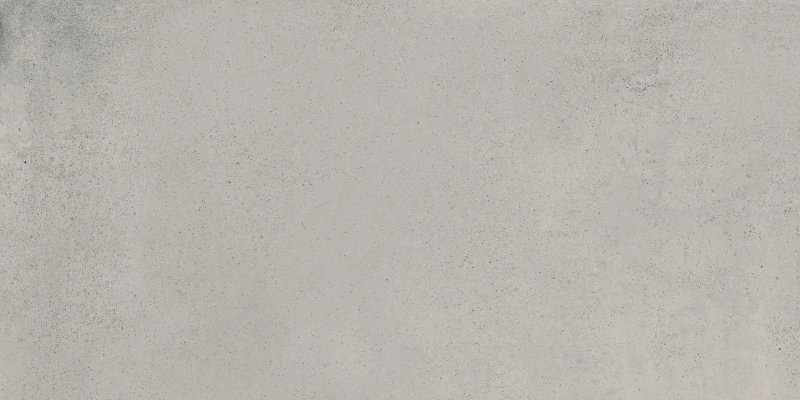 REPLACE GRIGIO STRUTTURATO C3 RECT. 30x60