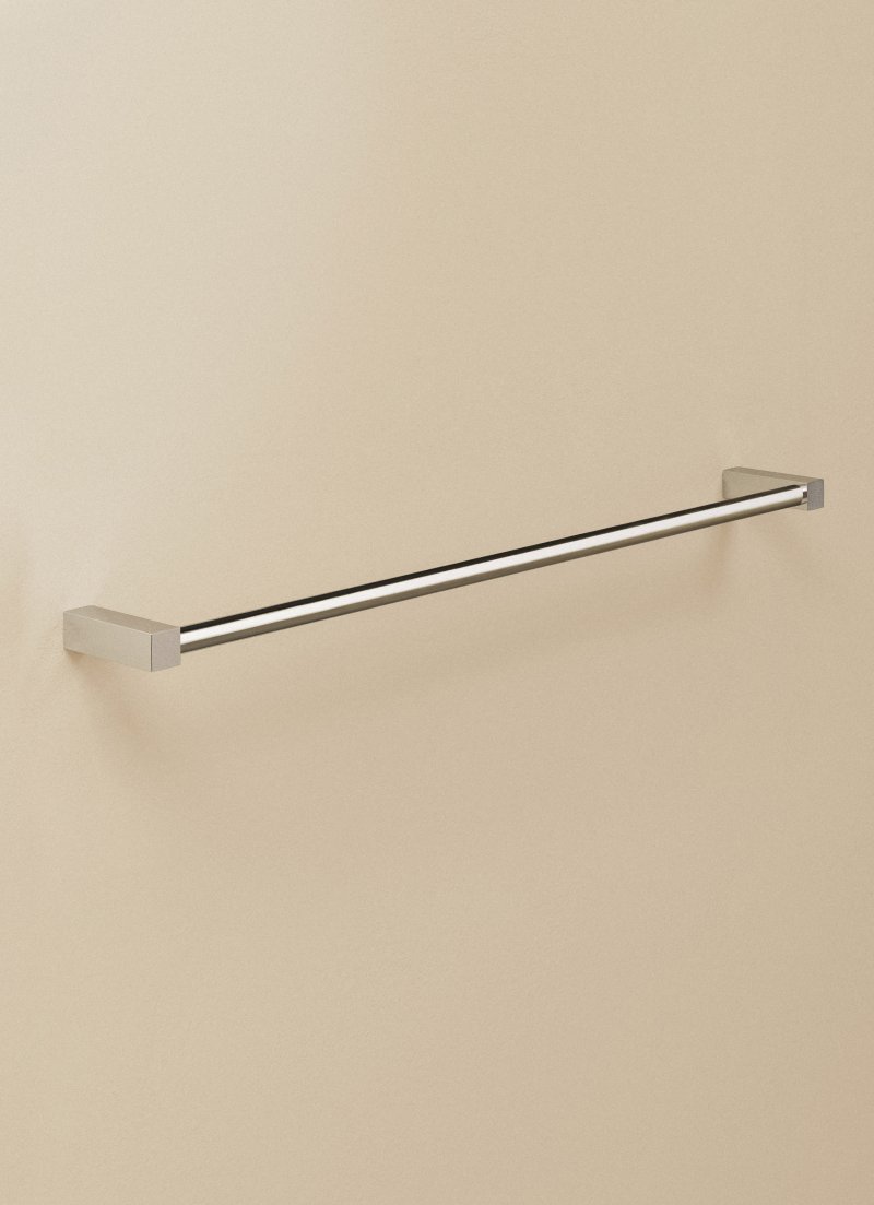 METRIC CROM. TOALLERO 60